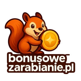 bonusowezarabianie.pl
